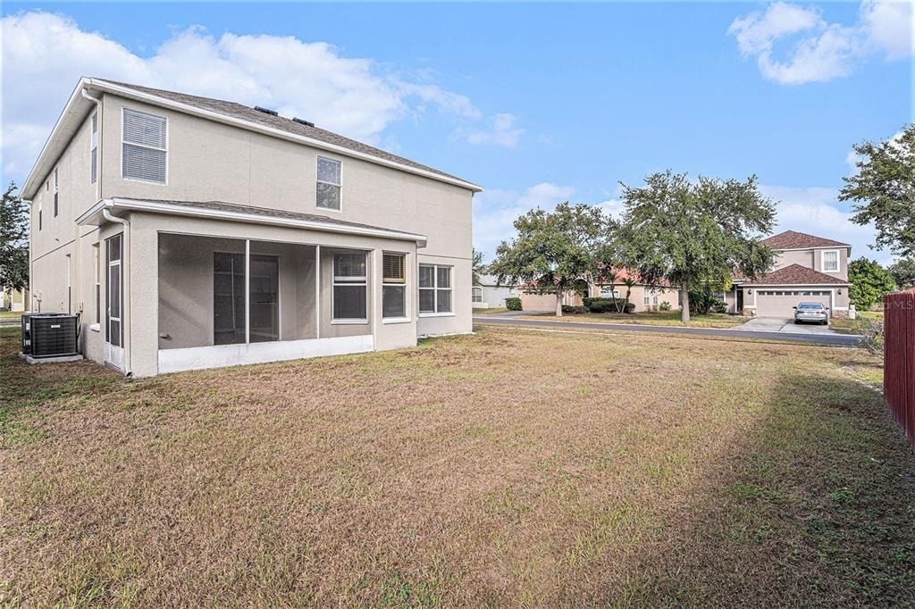 8602 Sandy Plains Drive - Photo 25
