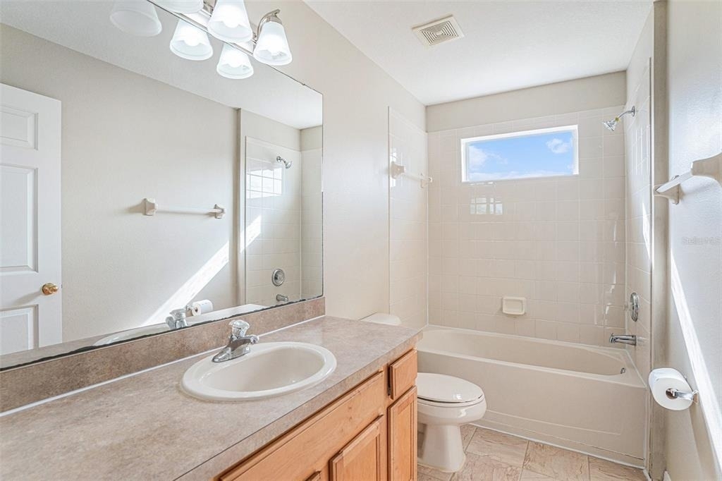 8602 Sandy Plains Drive - Photo 20