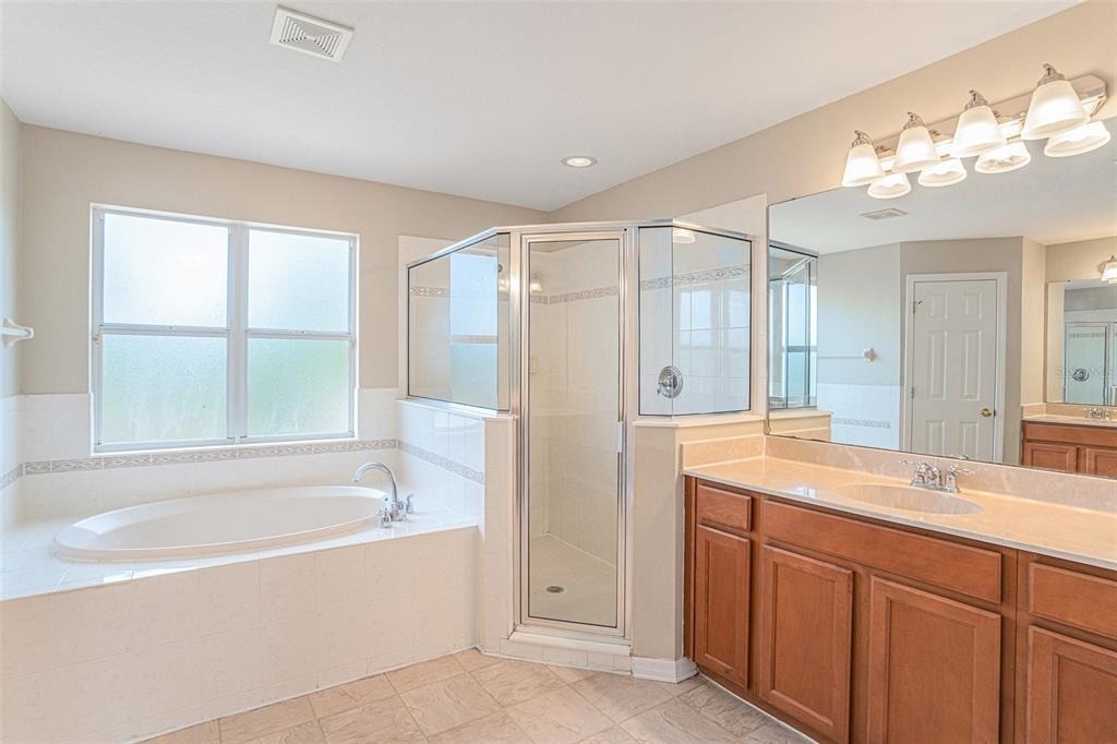 8602 Sandy Plains Drive - Photo 14