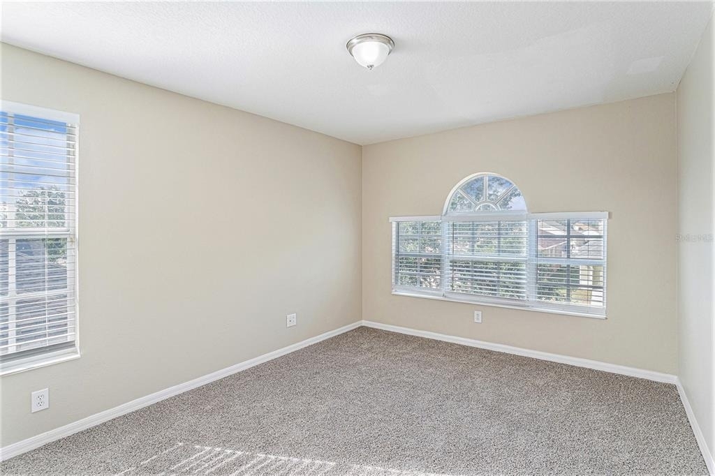 8602 Sandy Plains Drive - Photo 17