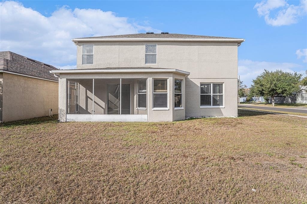 8602 Sandy Plains Drive - Photo 24