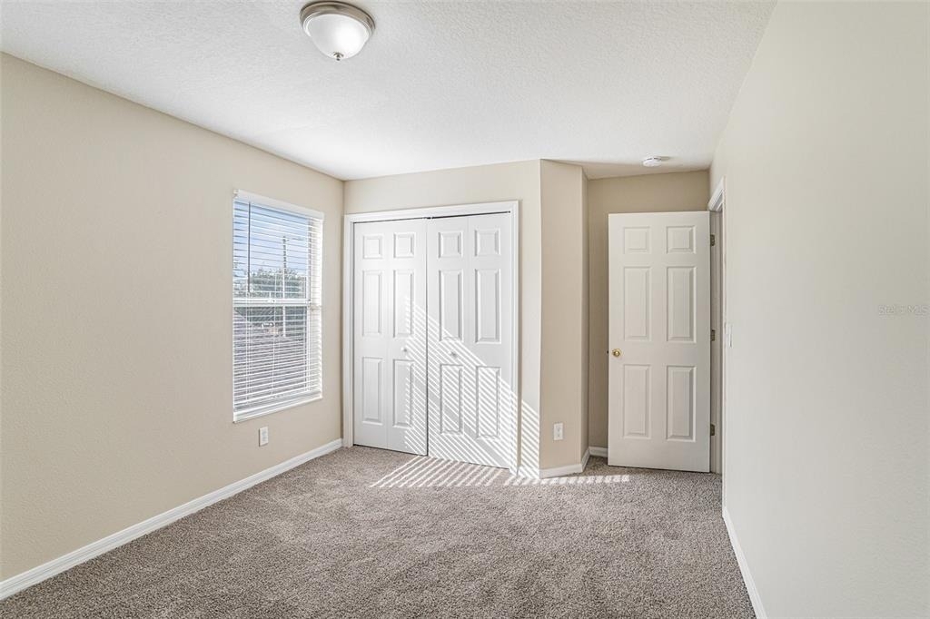 8602 Sandy Plains Drive - Photo 19