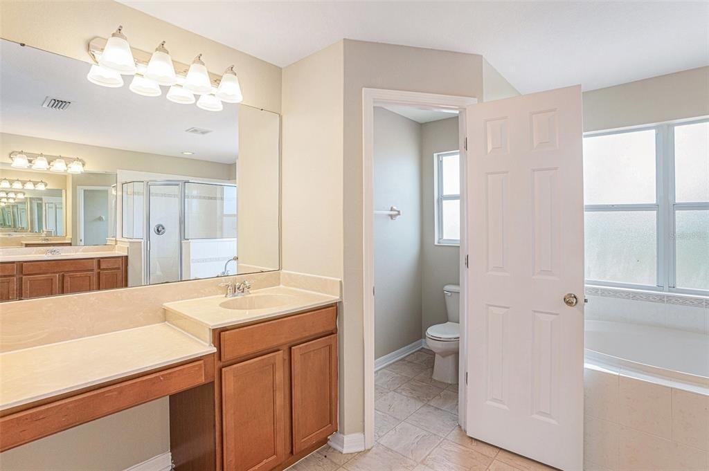 8602 Sandy Plains Drive - Photo 15