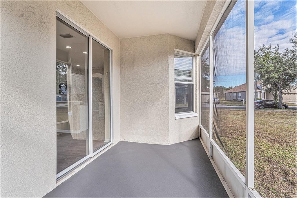 8602 Sandy Plains Drive - Photo 22