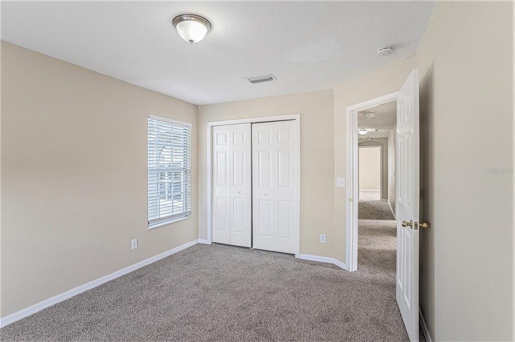 8602 Sandy Plains Drive - Photo 18