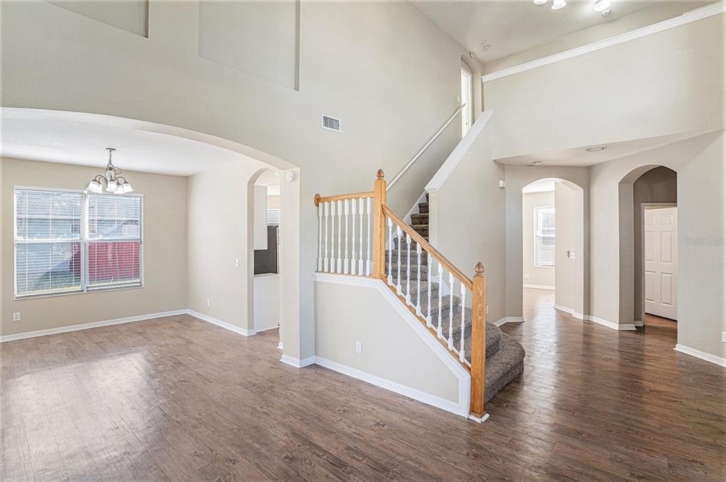 8602 Sandy Plains Drive - Photo 4