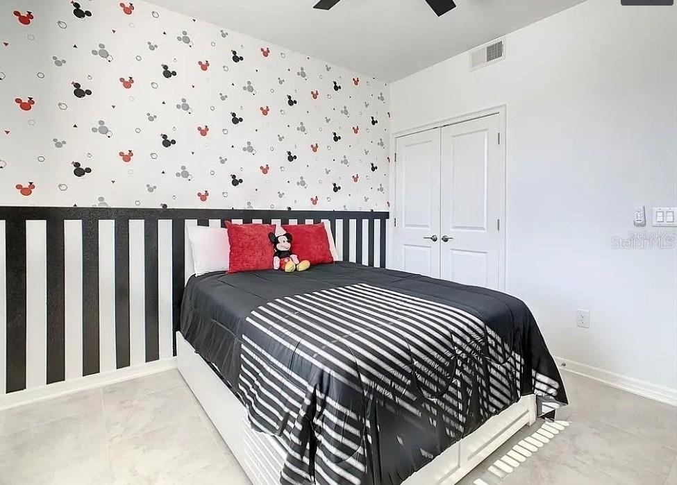 4741 Clock Tower Drive - Photo 11