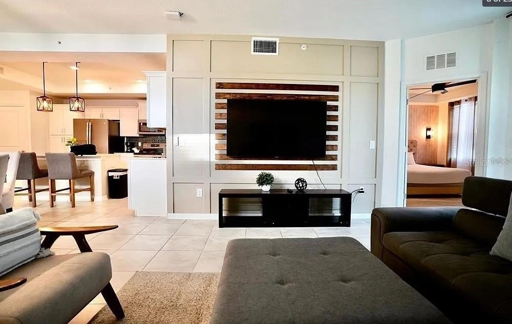 4741 Clock Tower Drive - Photo 5