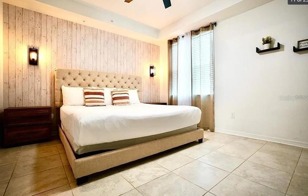 4741 Clock Tower Drive - Photo 8