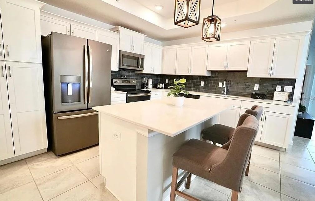 4741 Clock Tower Drive - Photo 6