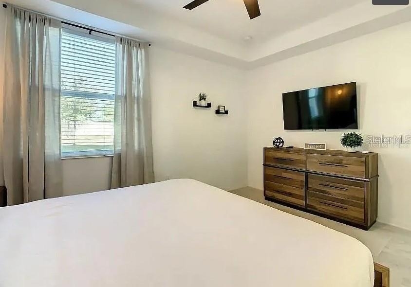 4741 Clock Tower Drive - Photo 9