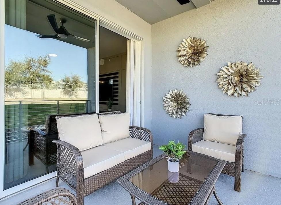 4741 Clock Tower Drive - Photo 17