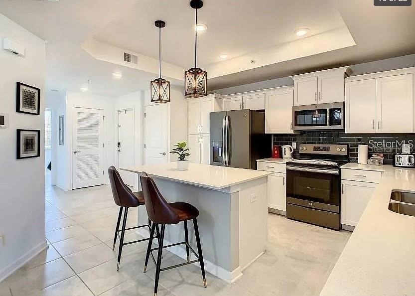 4741 Clock Tower Drive - Photo 7