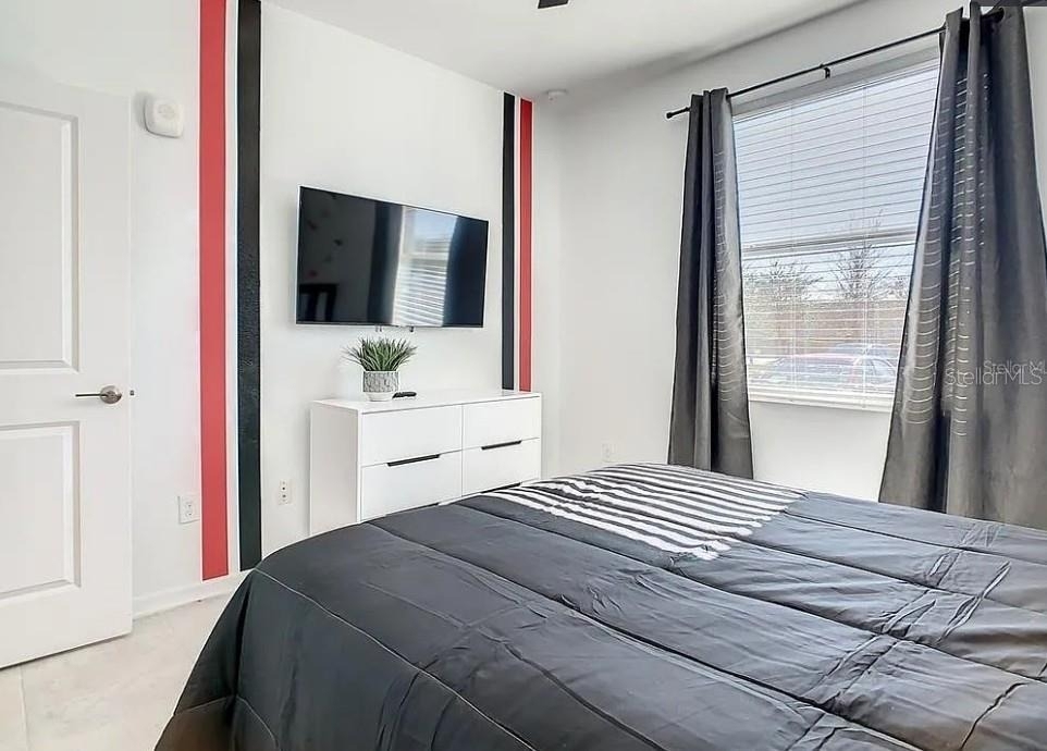 4741 Clock Tower Drive - Photo 12