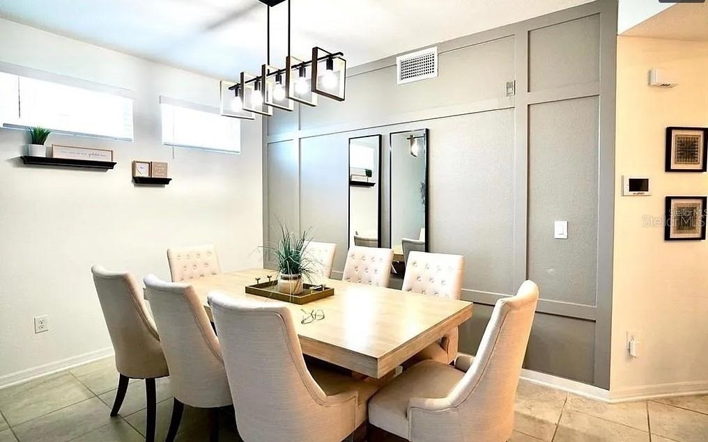4741 Clock Tower Drive - Photo 4