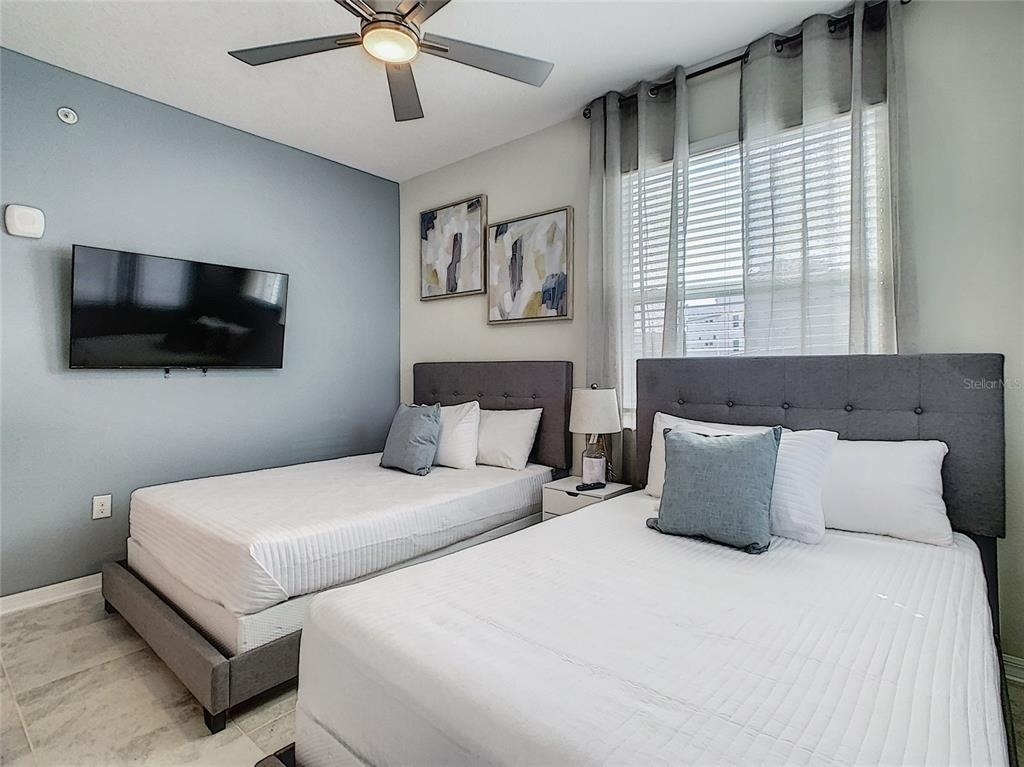 4741 Clock Tower Drive - Photo 14