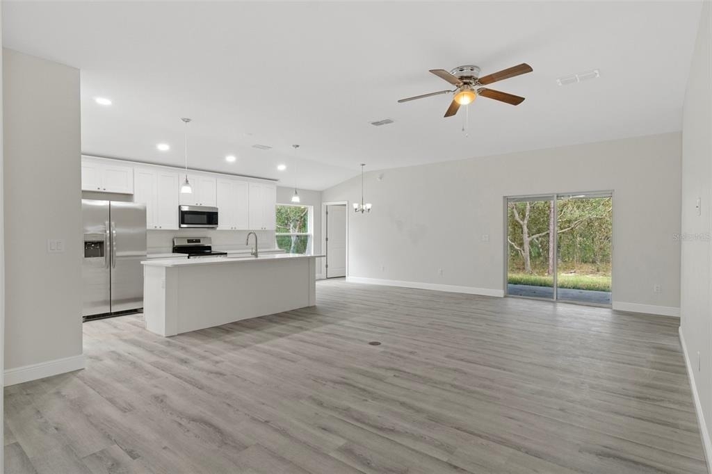 4865 E Princeton Lane - Photo 4