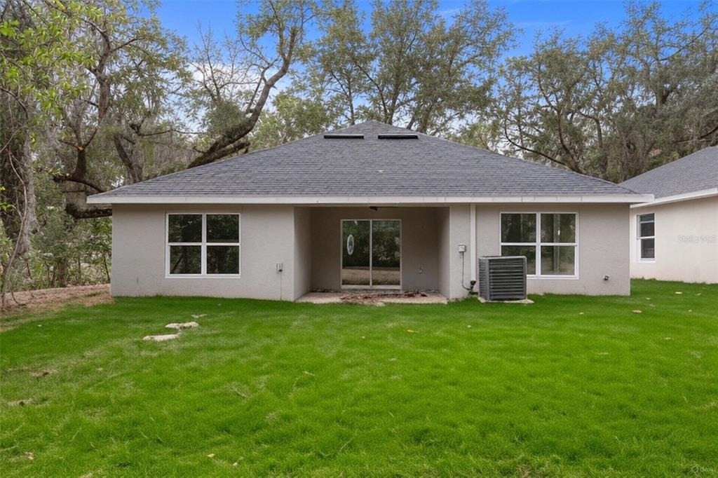 4865 E Princeton Lane - Photo 24