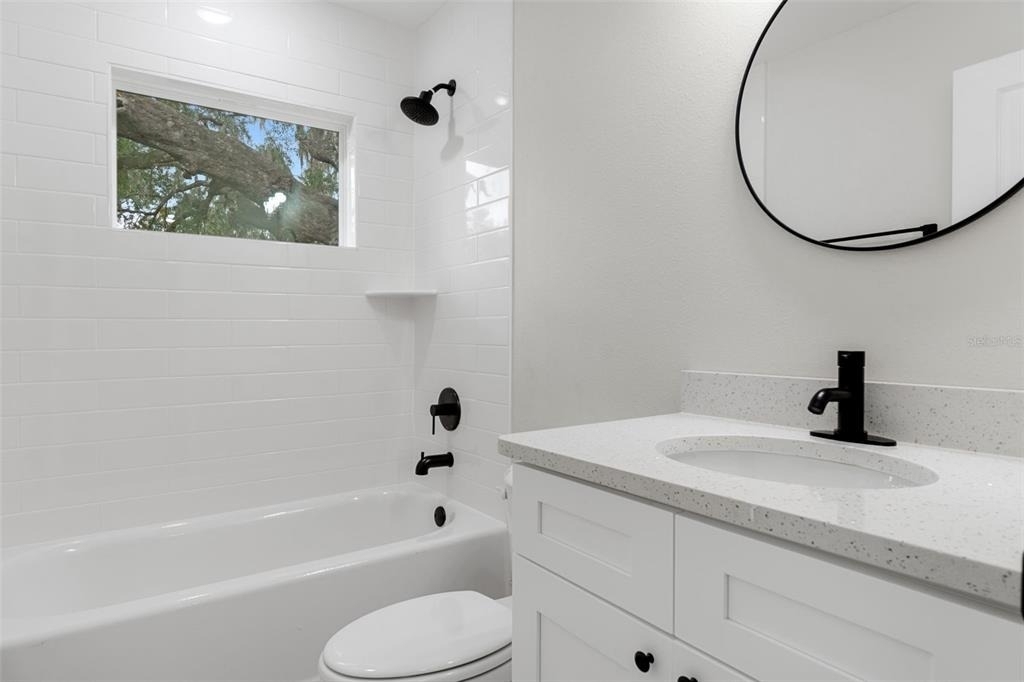 4865 E Princeton Lane - Photo 15