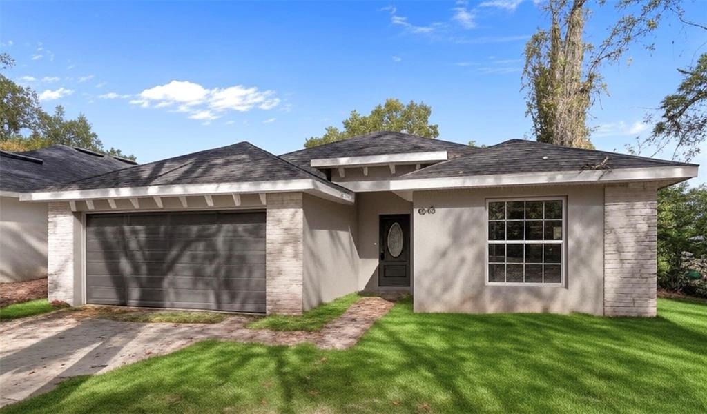 4865 E Princeton Lane - Photo 0