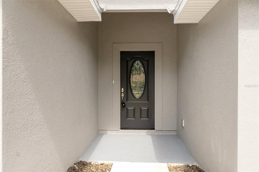 4865 E Princeton Lane - Photo 1