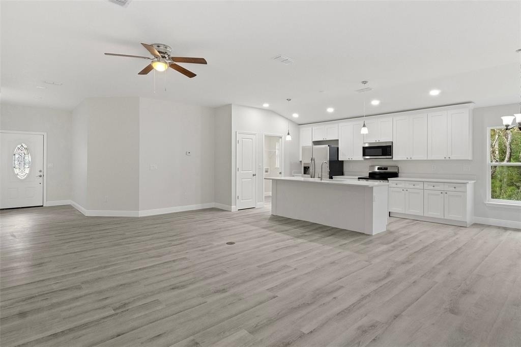 4865 E Princeton Lane - Photo 8