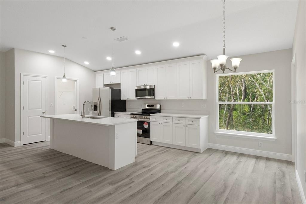 4855 E Princeton Lane - Photo 8
