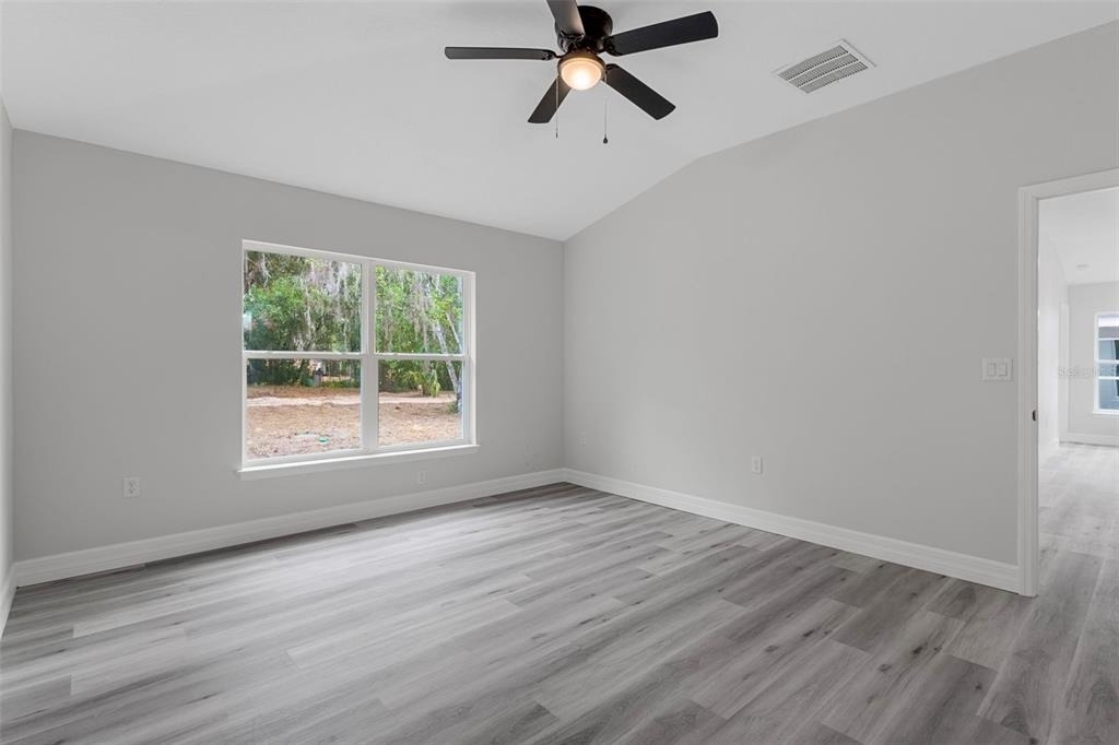4855 E Princeton Lane - Photo 16