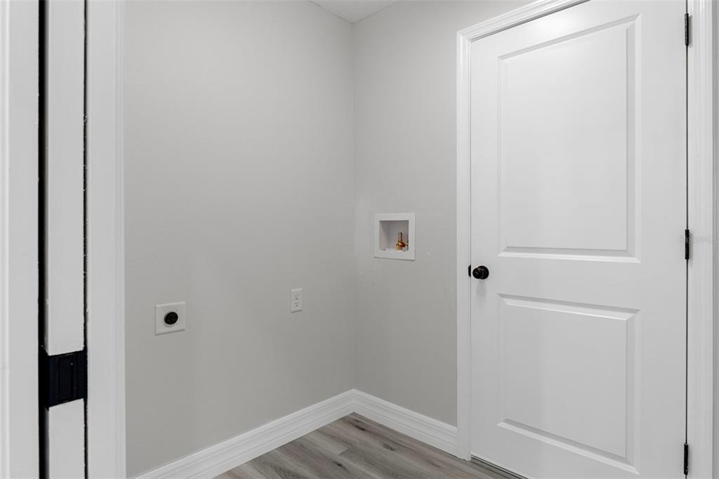 4855 E Princeton Lane - Photo 20