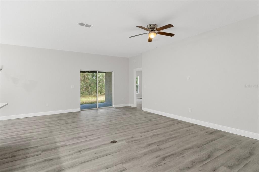 4855 E Princeton Lane - Photo 3