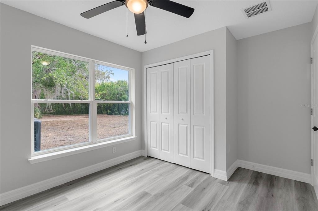 4855 E Princeton Lane - Photo 15