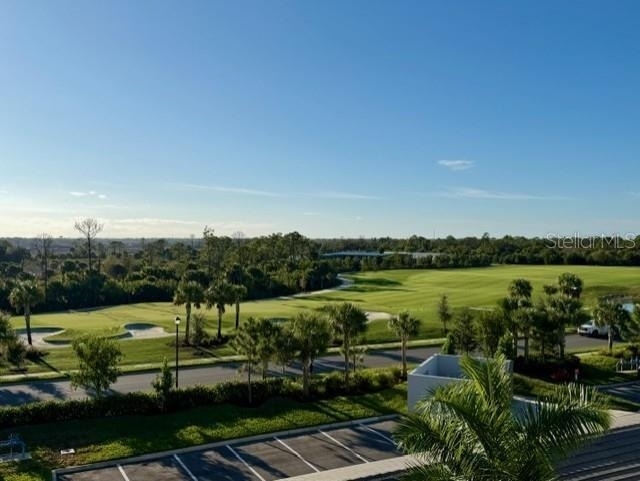 12140 Wellen Golf Street - Photo 20