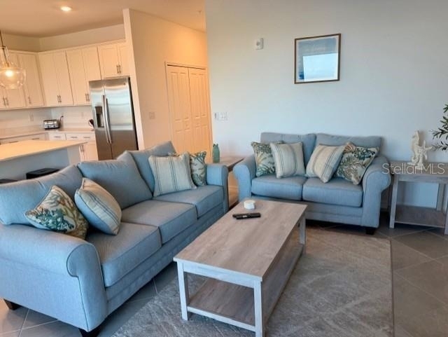 12140 Wellen Golf Street - Photo 9