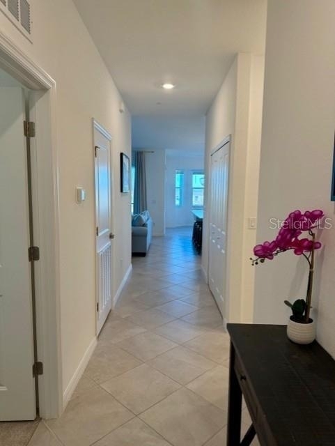 12140 Wellen Golf Street - Photo 7