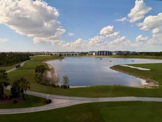 12140 Wellen Golf Street - Photo 2