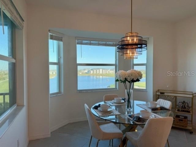 12140 Wellen Golf Street - Photo 12