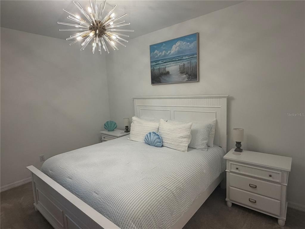 12140 Wellen Golf Street - Photo 37