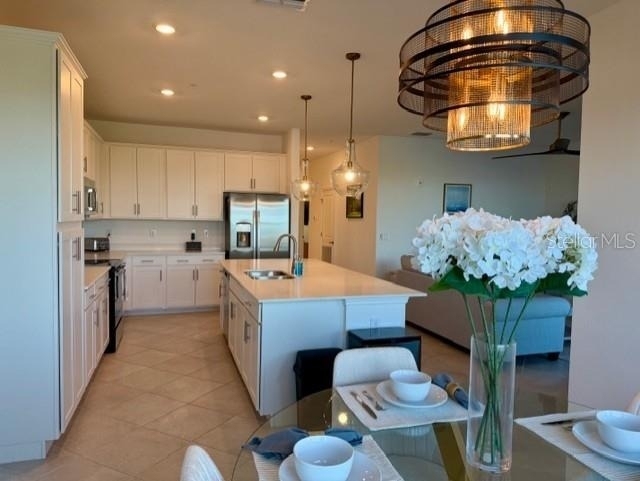 12140 Wellen Golf Street - Photo 14