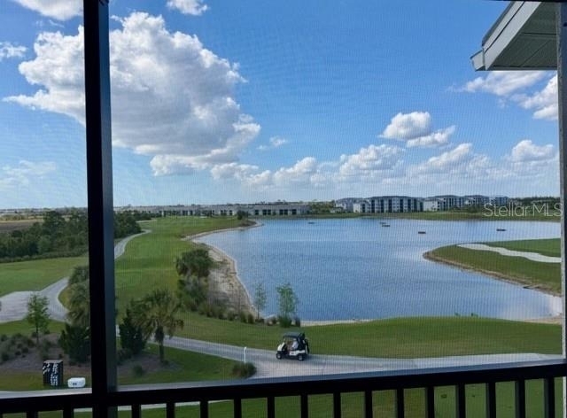 12140 Wellen Golf Street - Photo 3