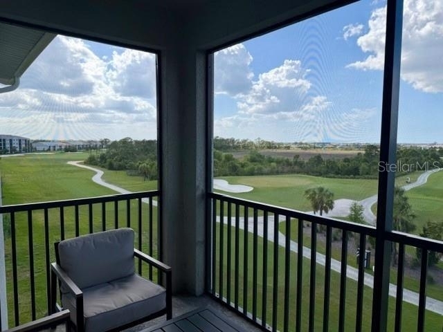 12140 Wellen Golf Street - Photo 4
