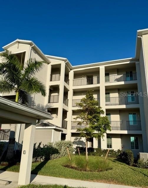 12140 Wellen Golf Street - Photo 6