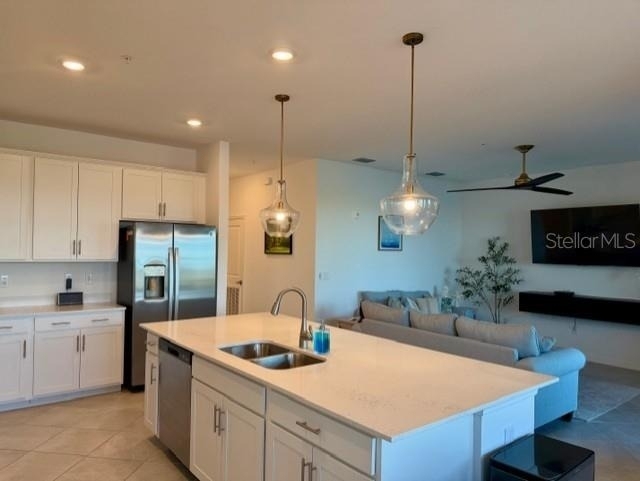 12140 Wellen Golf Street - Photo 10