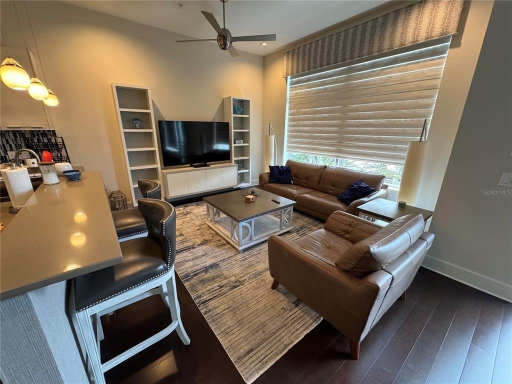239 Cosmopolitan Court - Photo 11