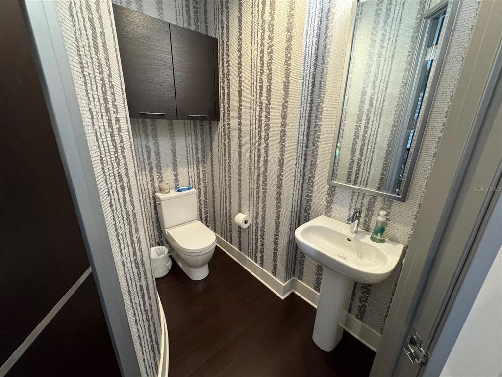 239 Cosmopolitan Court - Photo 14