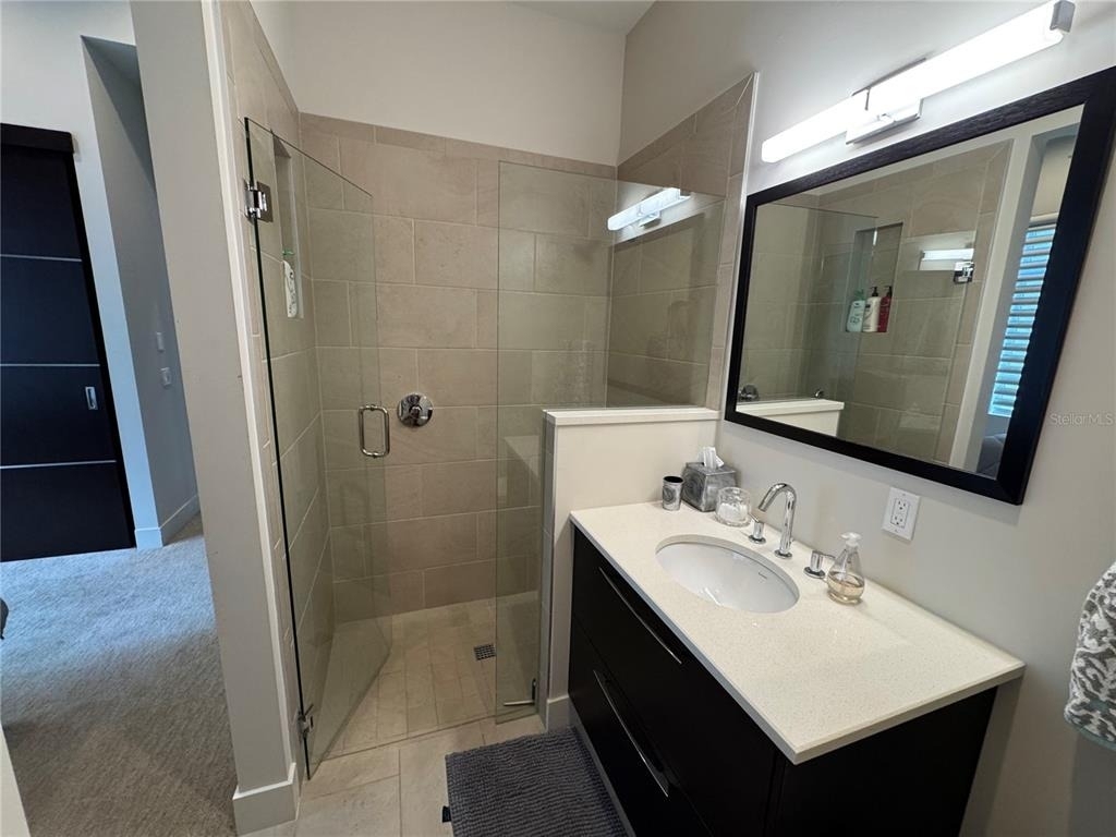 239 Cosmopolitan Court - Photo 18