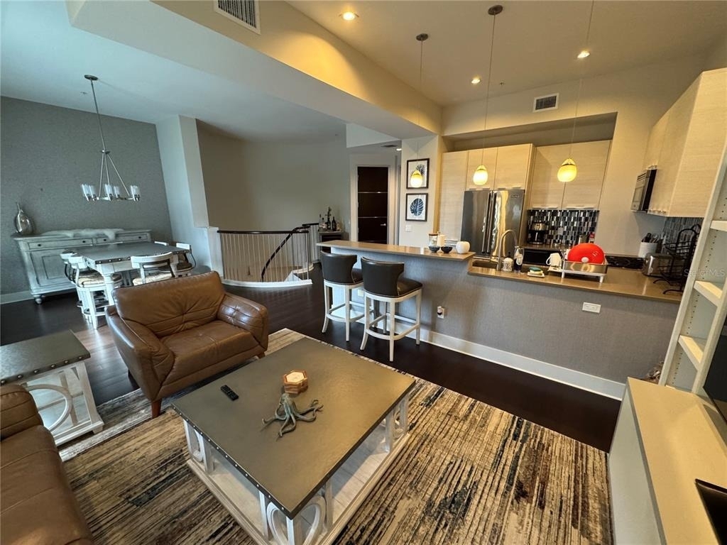 239 Cosmopolitan Court - Photo 13