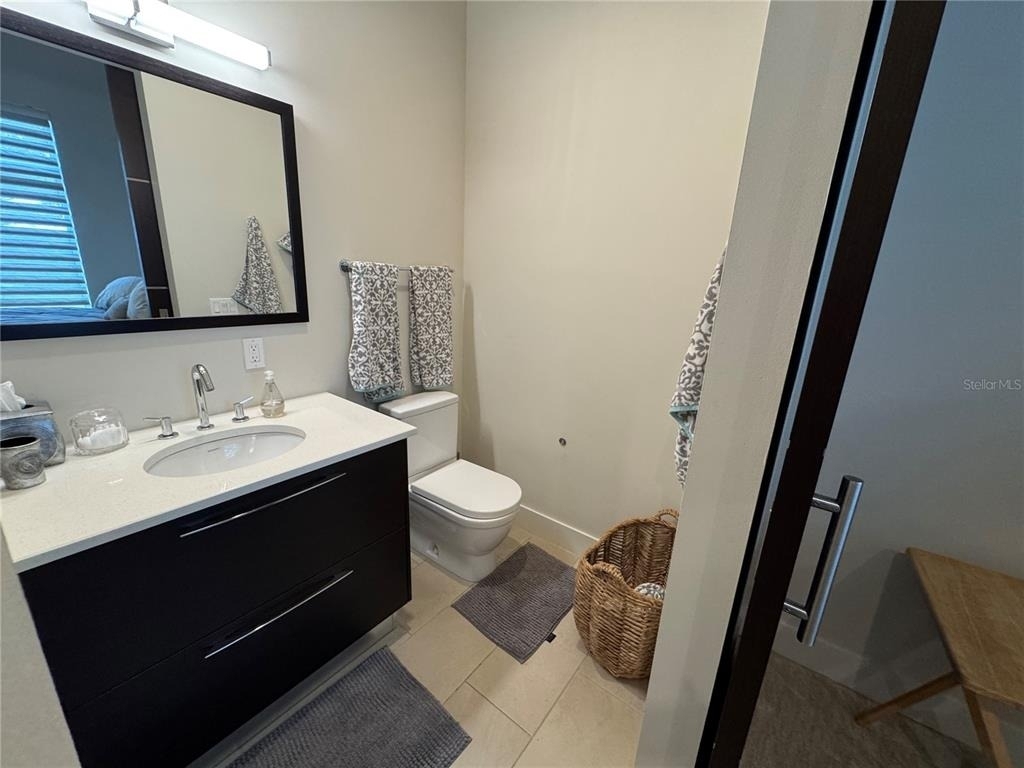 239 Cosmopolitan Court - Photo 22