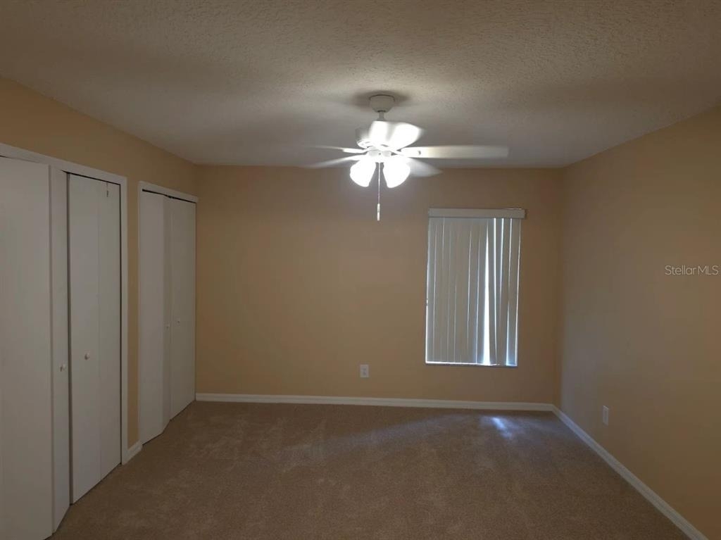 734 S Grand Highway - Photo 6