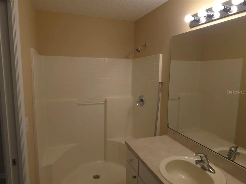 734 S Grand Highway - Photo 7
