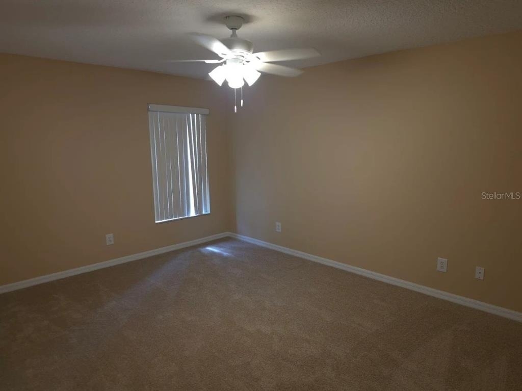 734 S Grand Highway - Photo 5